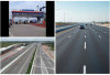 Update Progres Tol Palembang-Betung 69 Km 1 dari 3 Seksi Sudah 70 Persen: Cetak 2 Sejarah