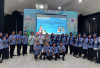 PEP Prabumulih Perkuat Pengasuhan Anak Usia Dini Lewat Program TAMASYA dan Rumah Tumbuh