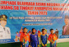 Apa O2SN itu?
