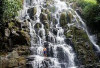 7 Wisata Alam Keluarga di Sumsel yang Bikin Lupa Liburan ke Luar Negeri!