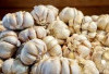 Produksi Bawang Putih Sumsel : Hanya Pagar Alam dan Muara Enim Tercatat 