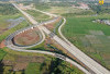 Palembang Jadi Pusat Pertumbuhan Ekonomi Sumsel, Tersambung Tiga Ruas Tol Strategis!