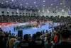 Keren! Tim Futsal SMK Bukit Asam Berhasil Wakili Palembang di Ajang Grand National Championship 2025