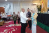 Dorong Pelaku Usaha Kecil Tingkatkan Mutu Produk 