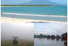 Jaraknya Memang Jauh 300 Km dari Palembang, 2 Tempat Wisata Ini Dijamin Menawan
