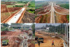 Proyek Tol Triliunan: Dari Mimpi Menjadi Mesin Ekonomi Sumsel