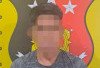 Pembunuhan Perempuan di Kebun Nenas Karena Motif Hutang