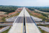 Tol Betung–Jambi: Proyek 170 Km yang Jadi Babak Baru Ekonomi Sumatera