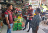 Ketersediaan Beras SPHP Selalu Ada