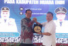 Rujukan Nasional: Morowali Utara Tiru Keberhasilan CSR dan SIPD Muara Enim