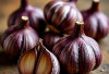 8 Manfaat Bawang Putih yang Sudah Difermentasikan
