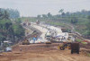 Sumsel Menuju Pusat Logistik Baru Sumatra: 4 Tol Strategis Siap Ubah Arah Ekonomi