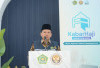 Haji 2025: Lebih dari 61 Ribu Jemaah Indonesia Telah Diterbangkan ke Arab Saudi