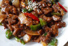 Resep Sapi Lada Hitam Juicy & Empuk, Rahasia Bumbu Restoran yang Bikin Nagih!