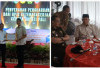 BPJS Ketenagakerjaan Apresiasi Bupati PALI, 2.000 Petani Sawit dan Pekerja Rentan Dilindungi