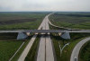 Jalan Tol, Pelabuhan hingga Industri di Sumsel dalam Melesatkan Ekonomi