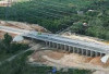 Tol Palembang–Betung 69 Km, 3 Jam Jadi 1 Jam! Perubahan Transportasi Sumsel yang Mengguncang