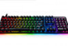 Tips Memilih Razer Keyboard untuk Gaming