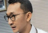 Jubir KPK Benarkan Ada Uang Ratusan Juta BB dari OTT Bupati Muara Enim
