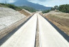 Tol Kapal Betung, Bukan Sekadar Jalan: Mesin Baru Penggerak Ekonomi dan Magnet Investasi Sumsel