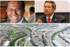 Bukan Lagi Janji Dahlan Iskan dan SBY Tahun 2012! Jalan Tol Telah Ubah Ekonomi Sumsel dan Pulau Sumatera