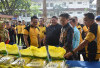 Gerakan Pangan Murah, Kepedulian Nyata untuk Masyarakat