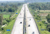 Tol Pertama di Sumbar Ini tak Lagi Gratis! Ini Tarifnya