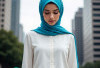 8 Sifat Wanita yang Dibenci Allah SWT