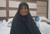Nenek 107 Tahun Itu Kini di Tanah Nabi: Kisah Haru Jemaah Haji Tertua Indonesia Tahun 2025