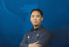 UMKM dan Kripto: Antara Peluang Digital dan Tantangan Regulatori