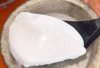 Inilah Manfaat Yogurt Tradisional dari Susu Kerbau