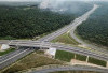 Ekonomi Nasional akan Sangat Terbantu oleh Infrastruktur Baru di Sumsel: Mulai Jalan Tol Hingga Pelabuhan 