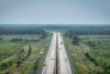 15 Proyek Strategis Nasional Bergerak Serentak, Menghubungkan Kota, Energi, dan Industri di Sumsel