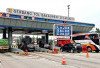 Libur Sekolah, Tarif Tol Indralaya–Prabumulih dan Palembang–Bakauheni Didiskon! Cek Jadwalnya!