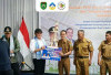 Inilah 6 Desa Terbaik di Sumsel 2025: Lubuk Raman Juara 1, Terus ke Nasional