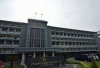 Tanggapan PTBA Terkait Laporan Lahan Proyek CHF TLS 6 & 7
