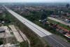Tol Trans Sumatera, Jalur Emas yang Ubah Sumsel Jadi Magnet Ekonomi Baru