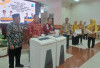 Musnahkan Arsip Retensi di Bawah 10 Tahun