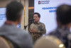 BRI Terbitkan Social Bond Senilai Rp5 Triliun jadi yang Pertama di Indonesia