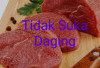 6 Penyebab Sebagian Orang Tidak Suka Makan Daging