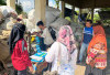 Mengubah Tumpukan Sampah Menjadi Sumber Rupiah dan Harapan Baru 