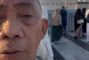 Mekah-Madinah (Keterasingan yang Insyaallah Menyelamatkan)