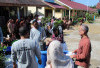Sekolah Lestari dan Jejak Manfaat Hulu Migas di Daerah Operasi