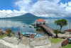 Sumsel Punya 10 Tempat Wisata yang Namanya Menasional: Keren tuk Libur Panjang di Bulan Mei 2025