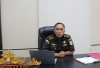 Kejari Periksa 72 Penyedia Terkait  PMI Muara Enim