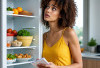8 Cara Diet yang Sehat dan Benar