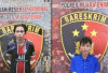 60 Hari DPO, 2 Pelaku Curanmor Dibekuk Polisi