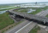 Efisiensi Hidup Meningkat! Tol Palembang-Jambi Hadirkan Perjalanan Cepat, Murah, dan Nyaman di Sumatra