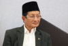 Kemenag Cairkan Tunjangan Insentif untuk Guru Bukan ASN RA dan Madrasah Swasta Juni 2025