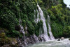5 Daya Tarik Air Terjun Curup Maung Lahat, Hidden Gem Sumatera Selatan yang Wajib Dikunjungi